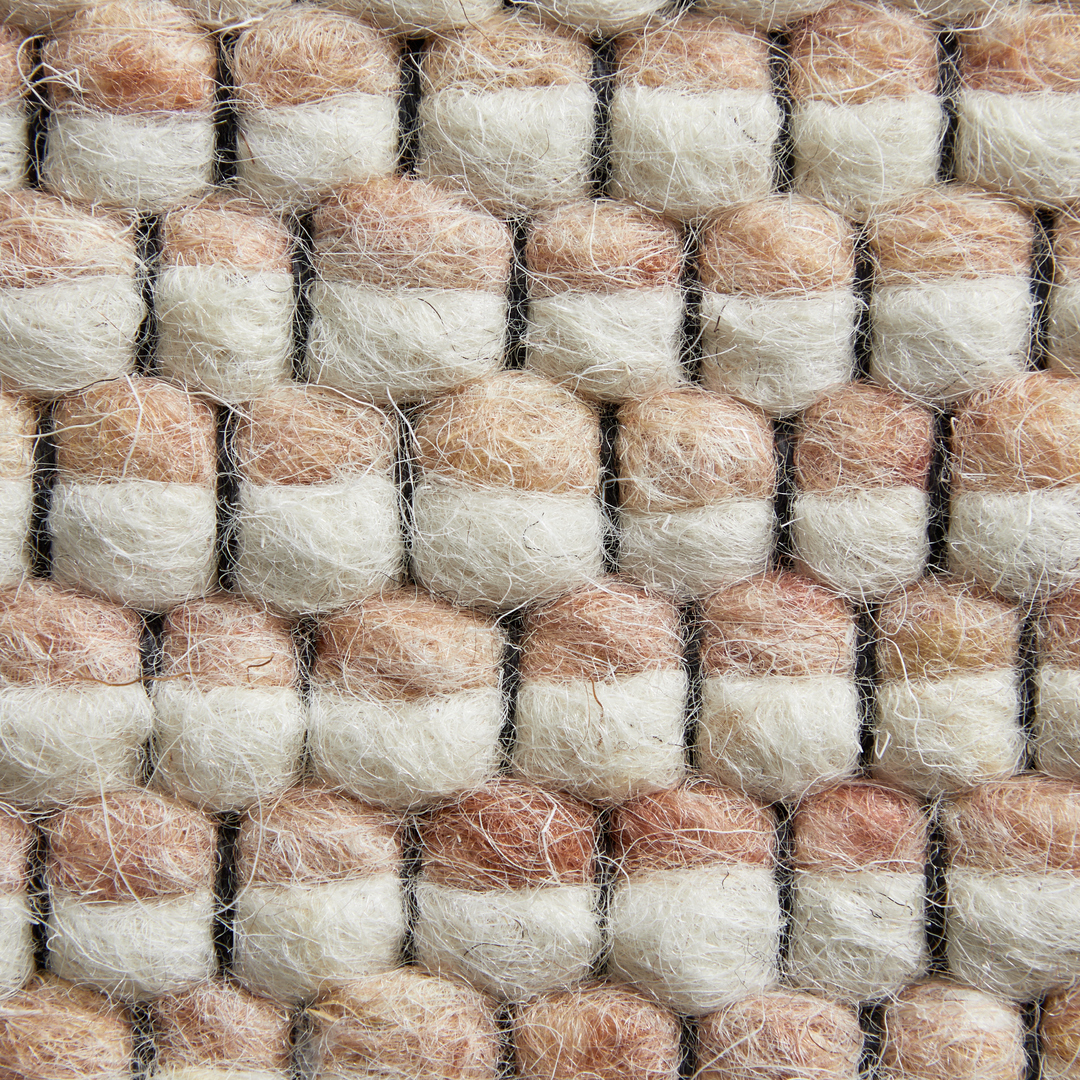 tapis de laine Koosa