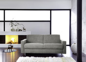 Bettsofa Messina