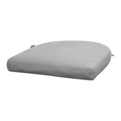 cuscino seduta Lansing