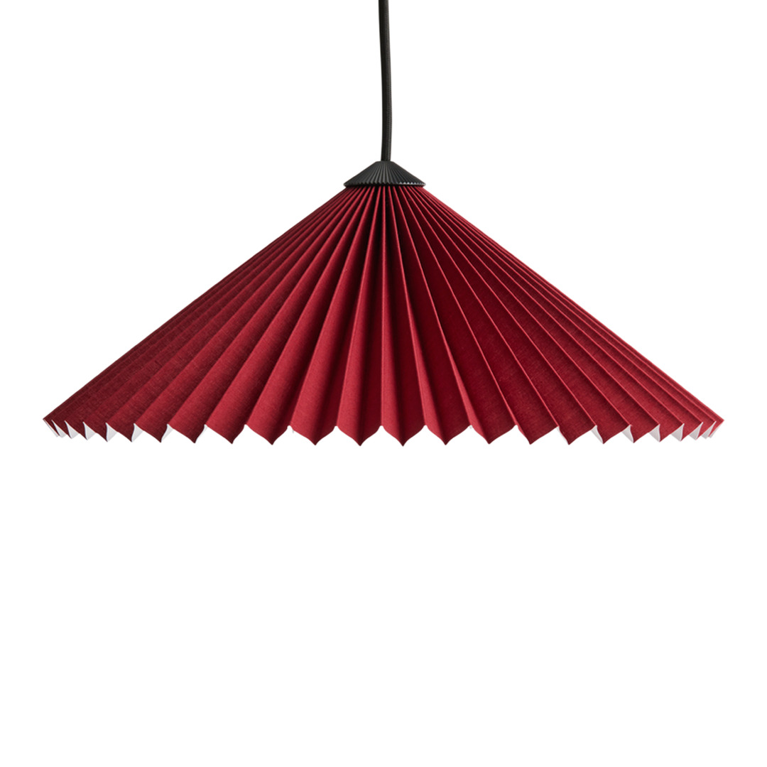 lampe à suspension Matin