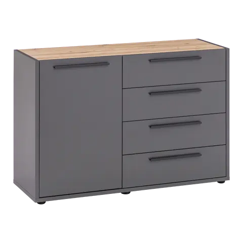 Kommode Mano