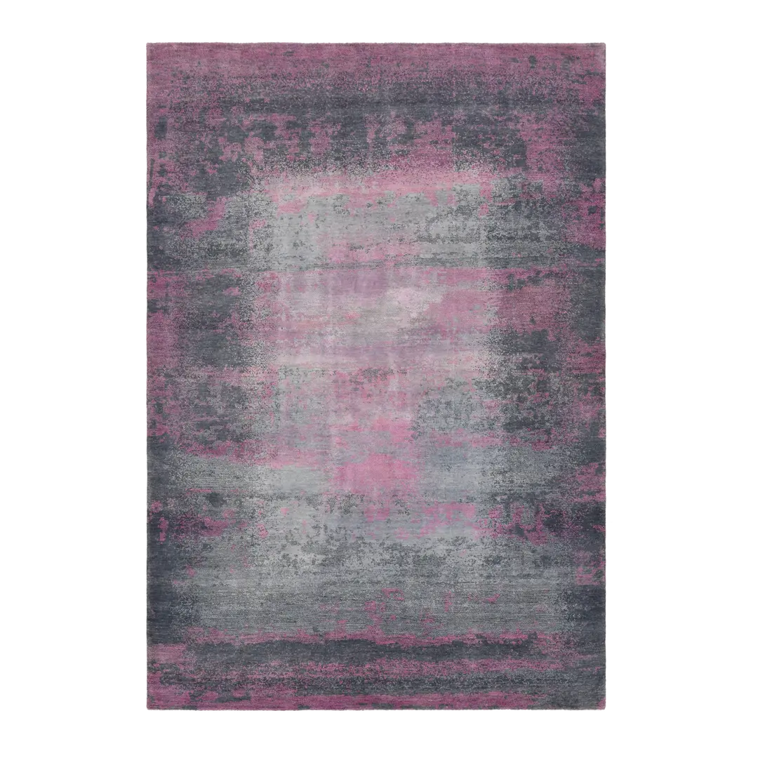 tapis d’Orient modernes Sahar Fresco