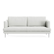 Einzelsofa I-Liv