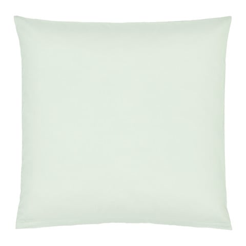taie d’oreiller SATIN UNI