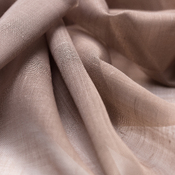 LINEN CS