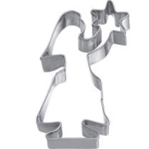 emporte-pièce Fantasy Cutter