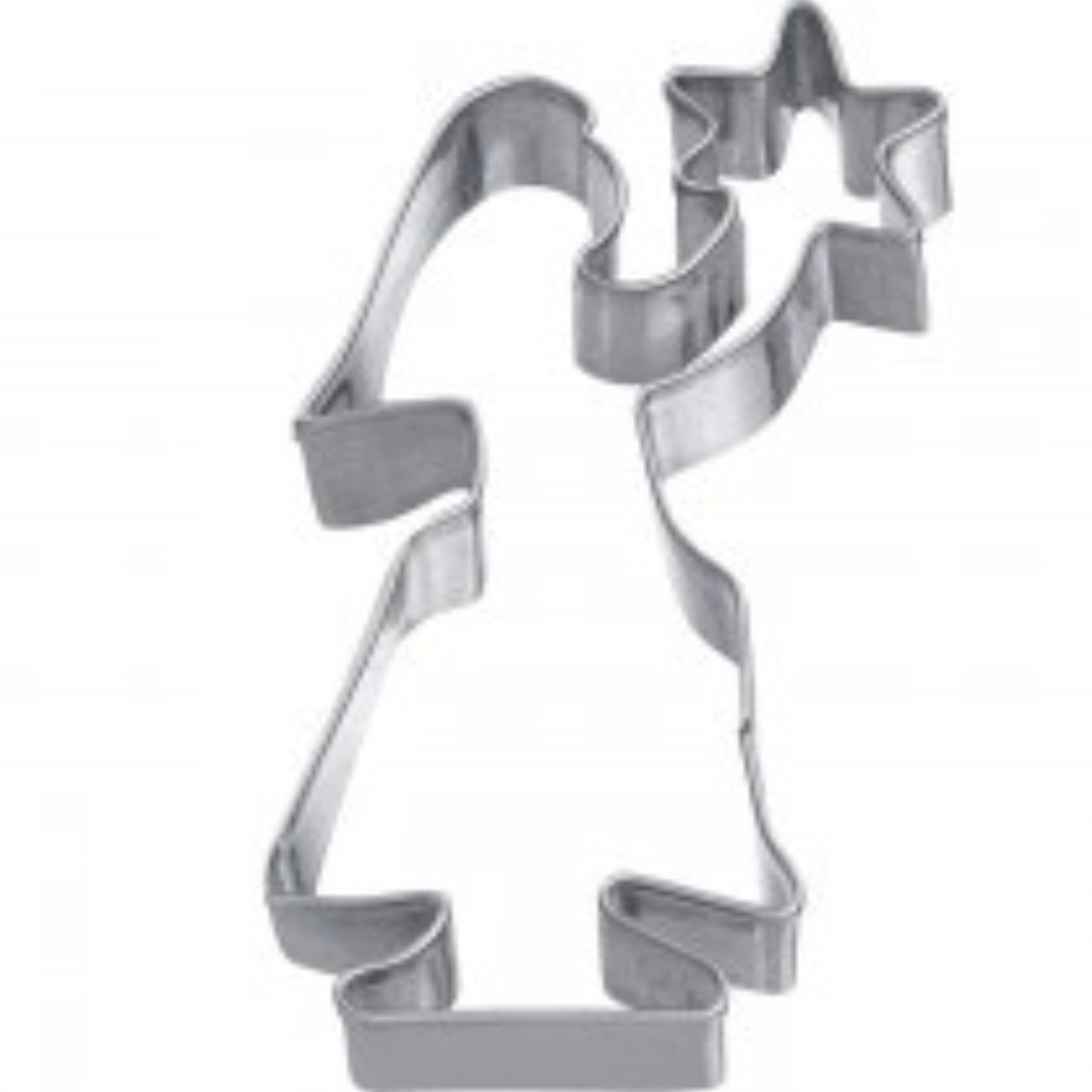 emporte-pièce Fantasy Cutter