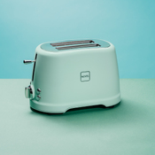 Toaster Iconic