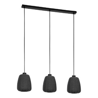 lampada a sospensione Barlaston