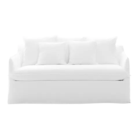 Bettsofa Ghost