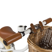 bicicletta senza pedali First Go!