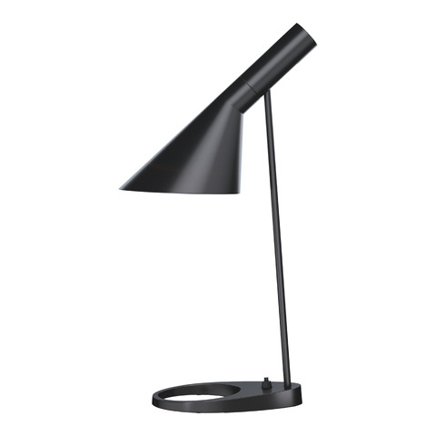 lampada da tavolo AJ