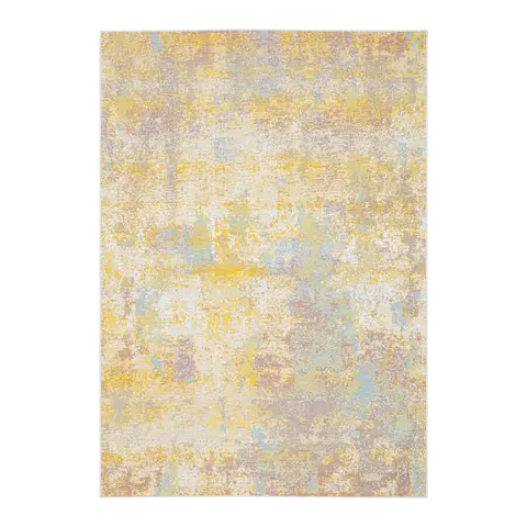 tappeto in cotone New Spirit