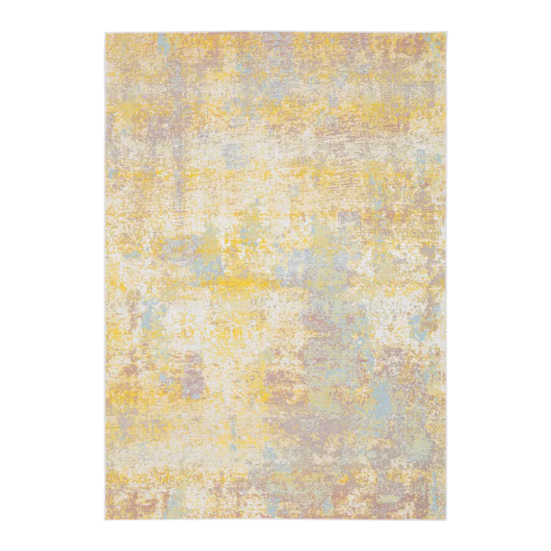 tappeto in cotone New Spirit
