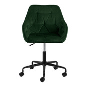 chaise de bureau Brooke