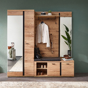 Garderobenschrank Sonos