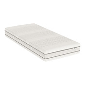 materasso Bodyluxe