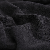 serviette Aya C2C