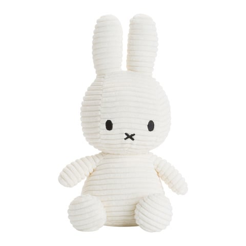peluche Miffy