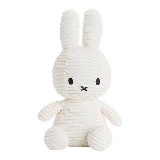 peluche Miffy