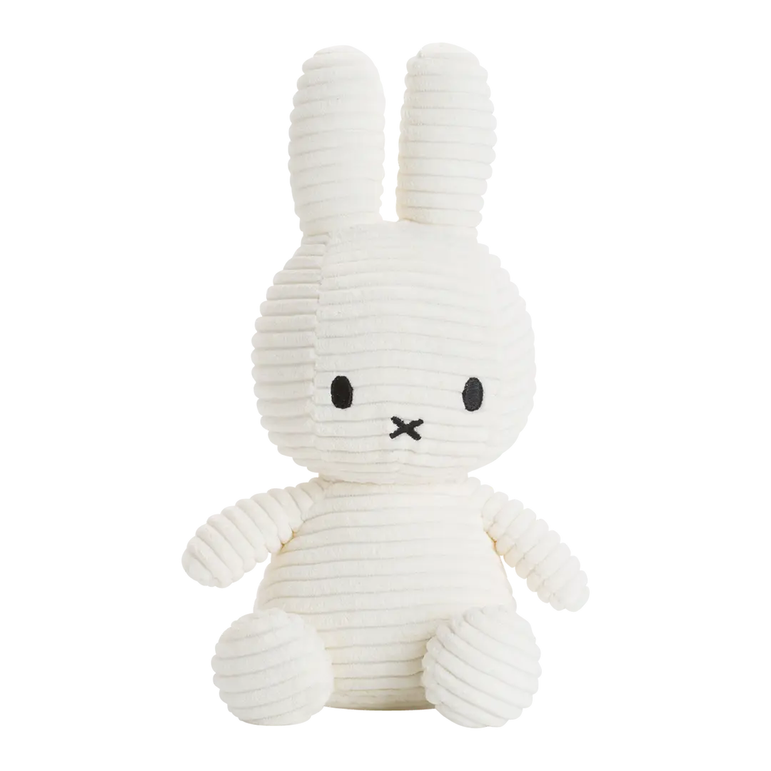 Plüschtier Miffy