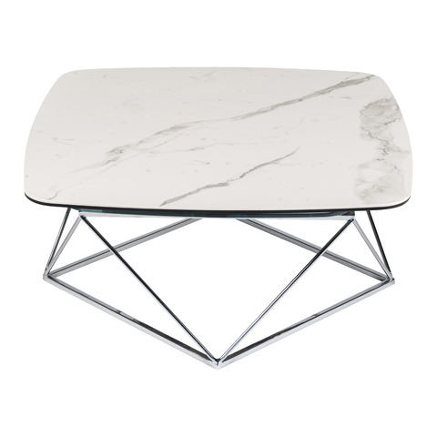 table basse UPTOWN