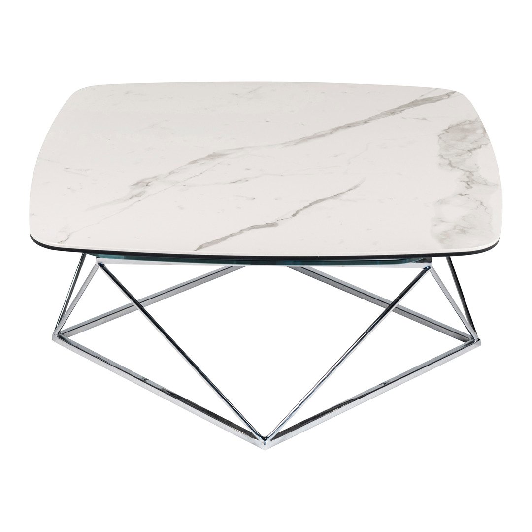 table basse UPTOWN
