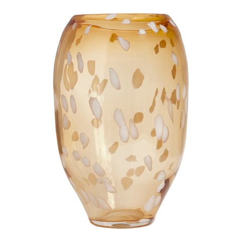 vase Jali