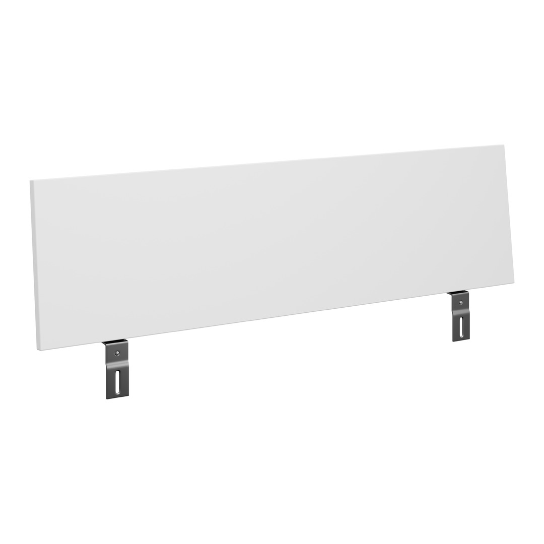 tête de lit PURE STRAIGHT