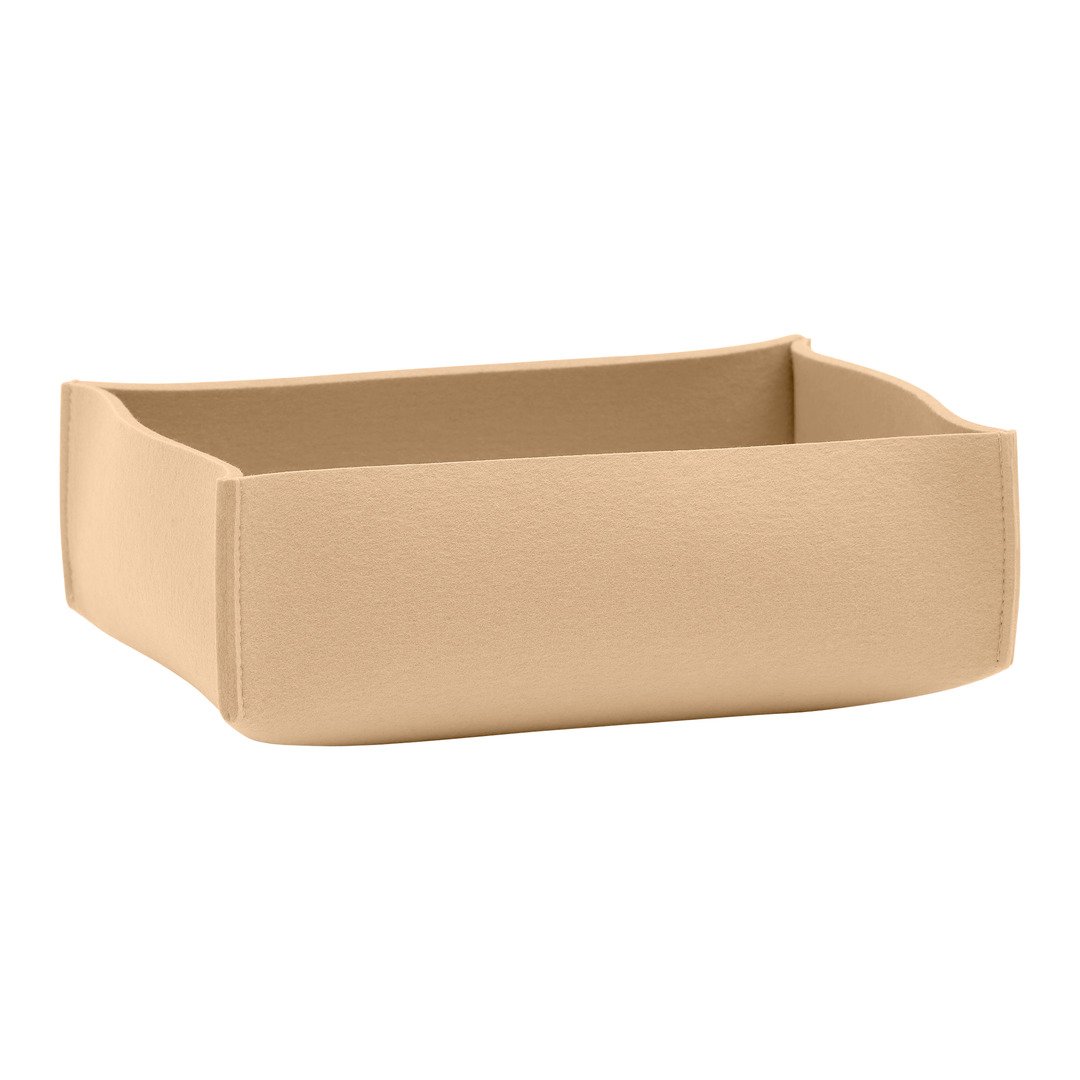 cesto Box