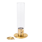fuoco da tavolo SPIN 120