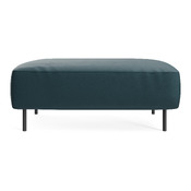 Hocker Mandia