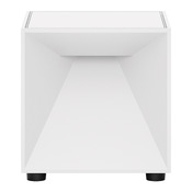 Outdoor lampe de table Nutalis Mini