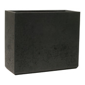pot de jardin ROCKLINE