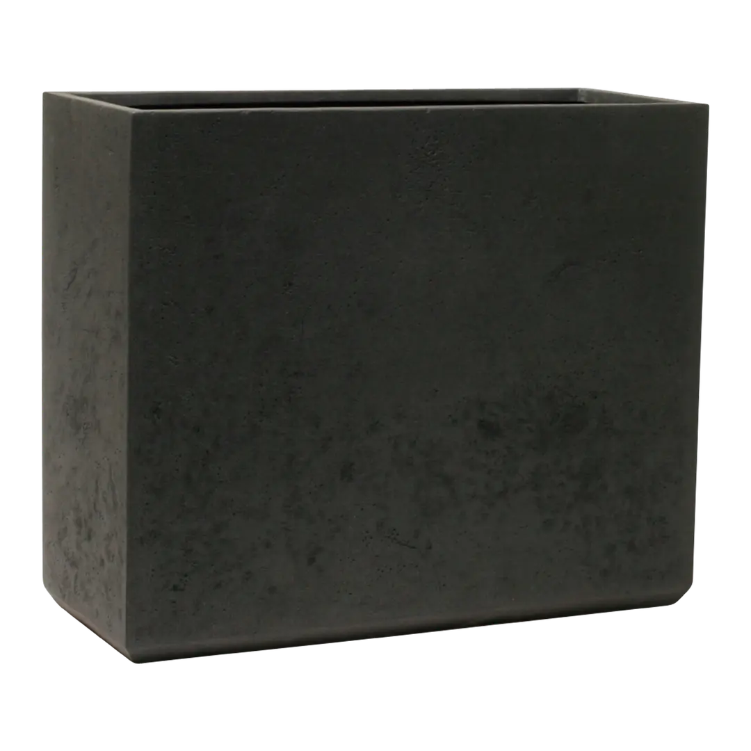 Gartentopf Rockline