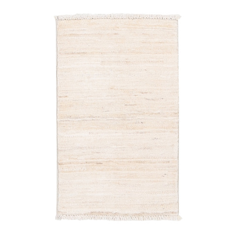 tapis d’Orient modernes Dekora