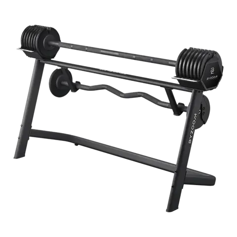 barbell Pure Series