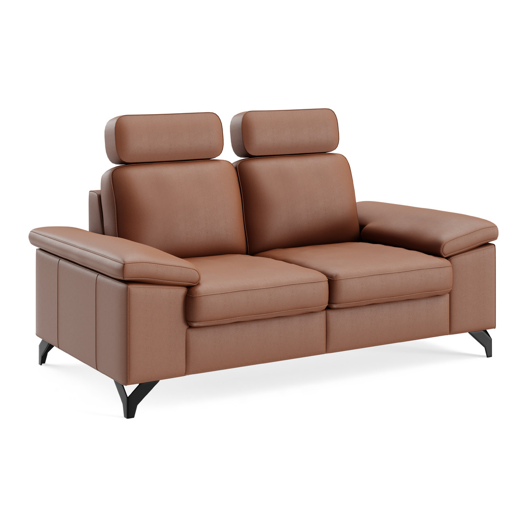 Einzelsofa Classics Plus