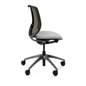 sedia per ufficio GIROFLEX-313