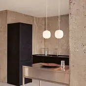 lampe à suspension VL45