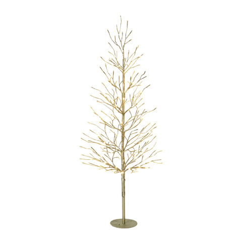 décoration led OUTDOOR LIGHT