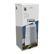 grattugia Kitchen Tools