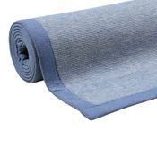 tapis pour enfants Whale Buddy