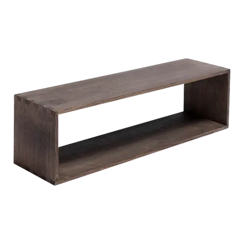 piano d'appoggio Oaks
