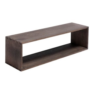 piano d'appoggio Oaks