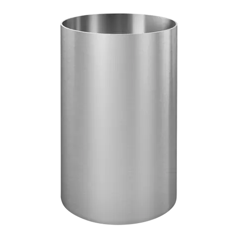 portaspazzolini Cupa