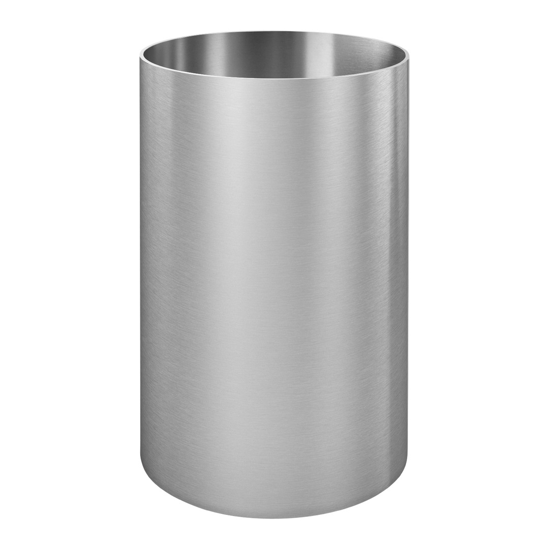 portaspazzolini Cupa