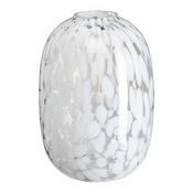 vase Finley
