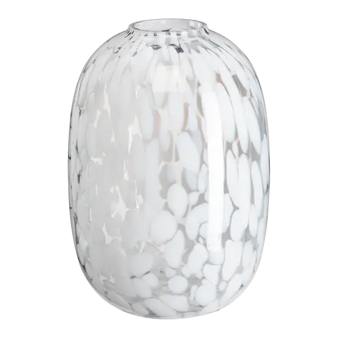 Vase Finley