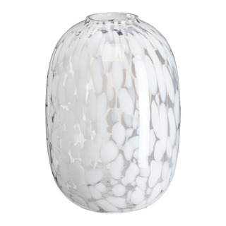 vase Finley